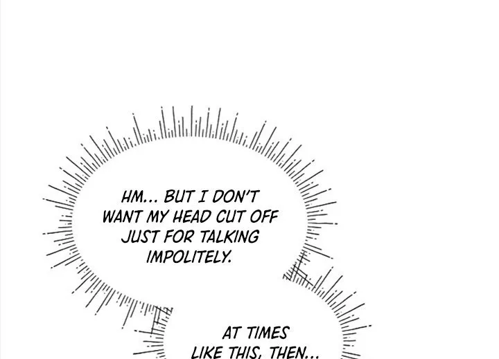 An Unseemly Lady Chapter 13 page 51 - 