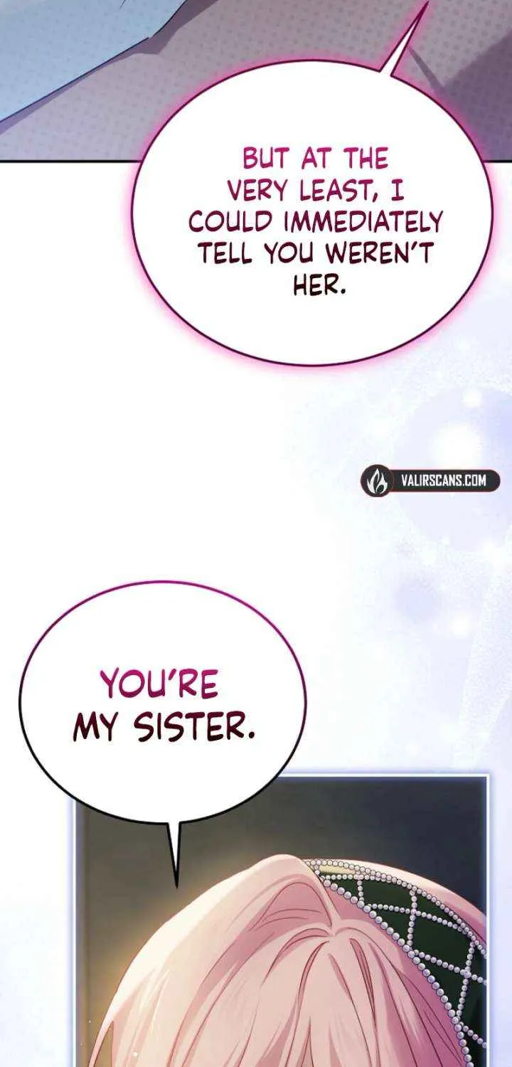 An Unseemly Lady Chapter 131 page 58 - 
