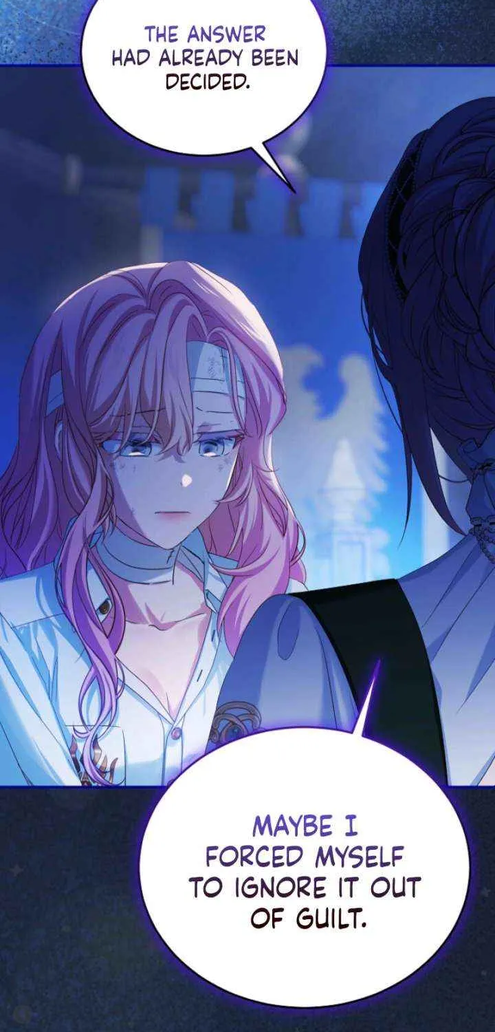 An Unseemly Lady Chapter 131 page 72 - 