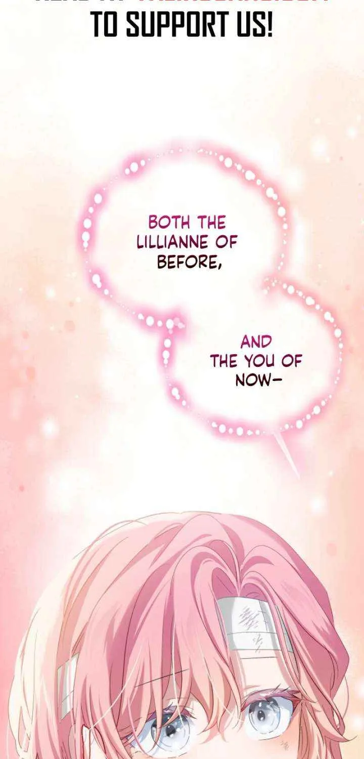 An Unseemly Lady Chapter 131 page 76 - 