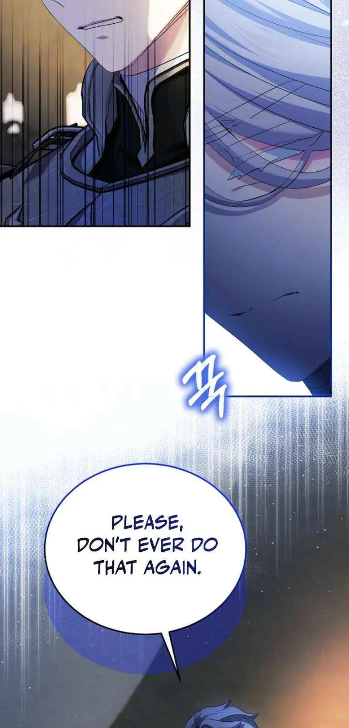An Unseemly Lady Chapter 132 page 25 - 