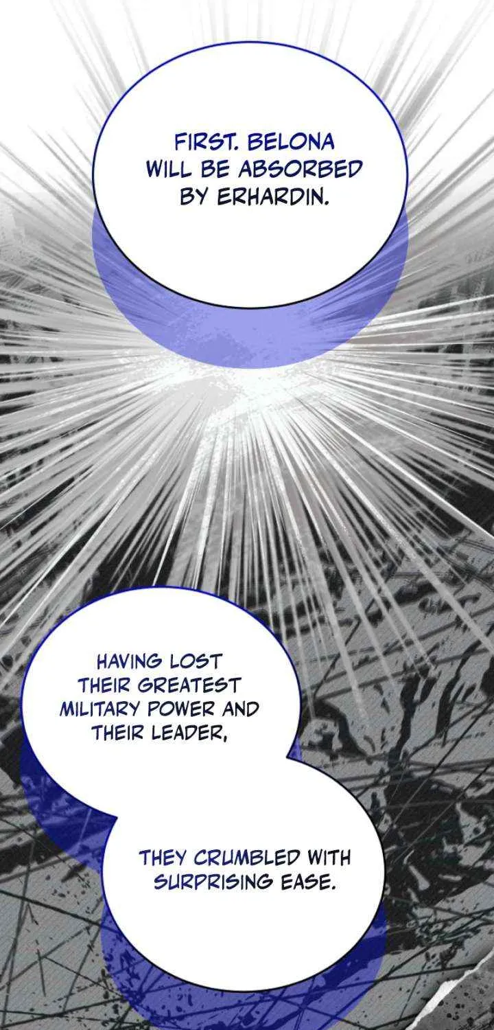 An Unseemly Lady Chapter 132 page 34 - 
