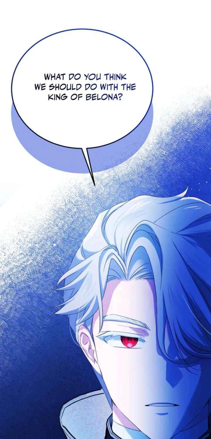 An Unseemly Lady Chapter 132 page 40 - 