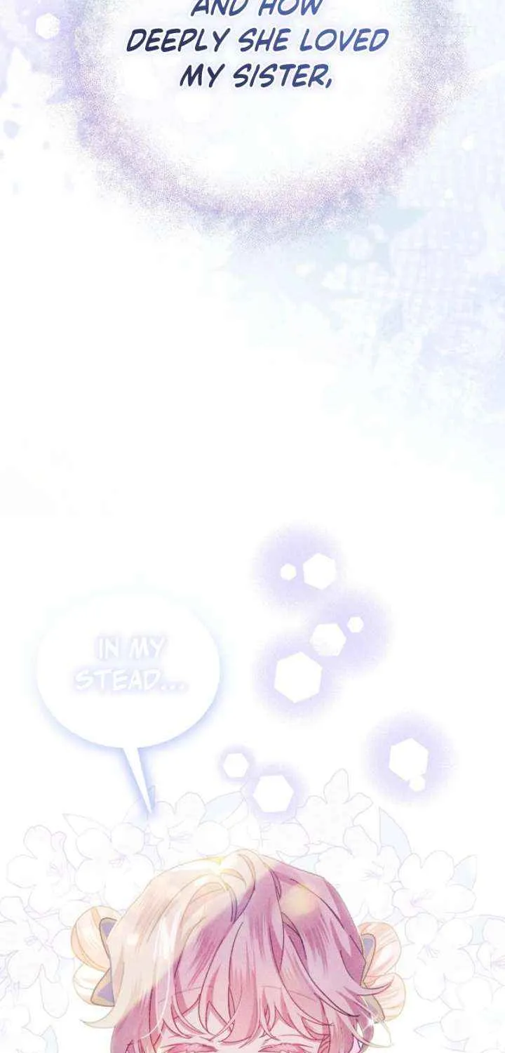 An Unseemly Lady Chapter 132 page 6 - 