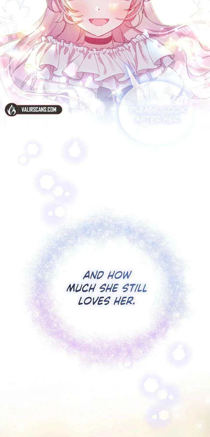 An Unseemly Lady Chapter 132 page 7 - 