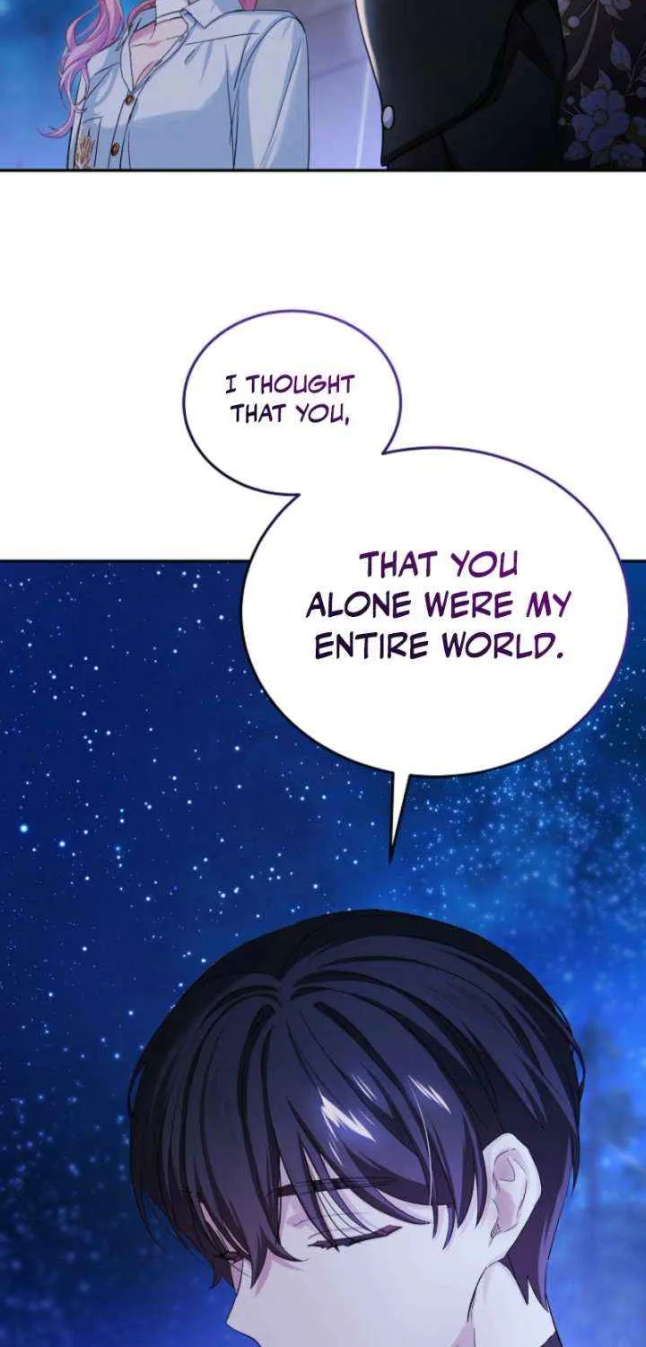An Unseemly Lady Chapter 132 page 61 - 