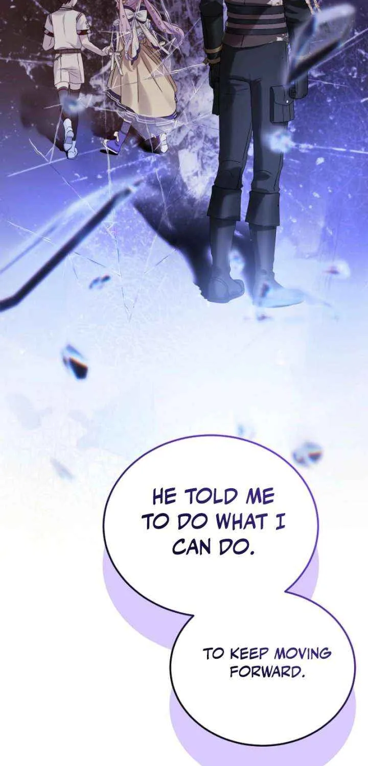 An Unseemly Lady Chapter 132 page 66 - 