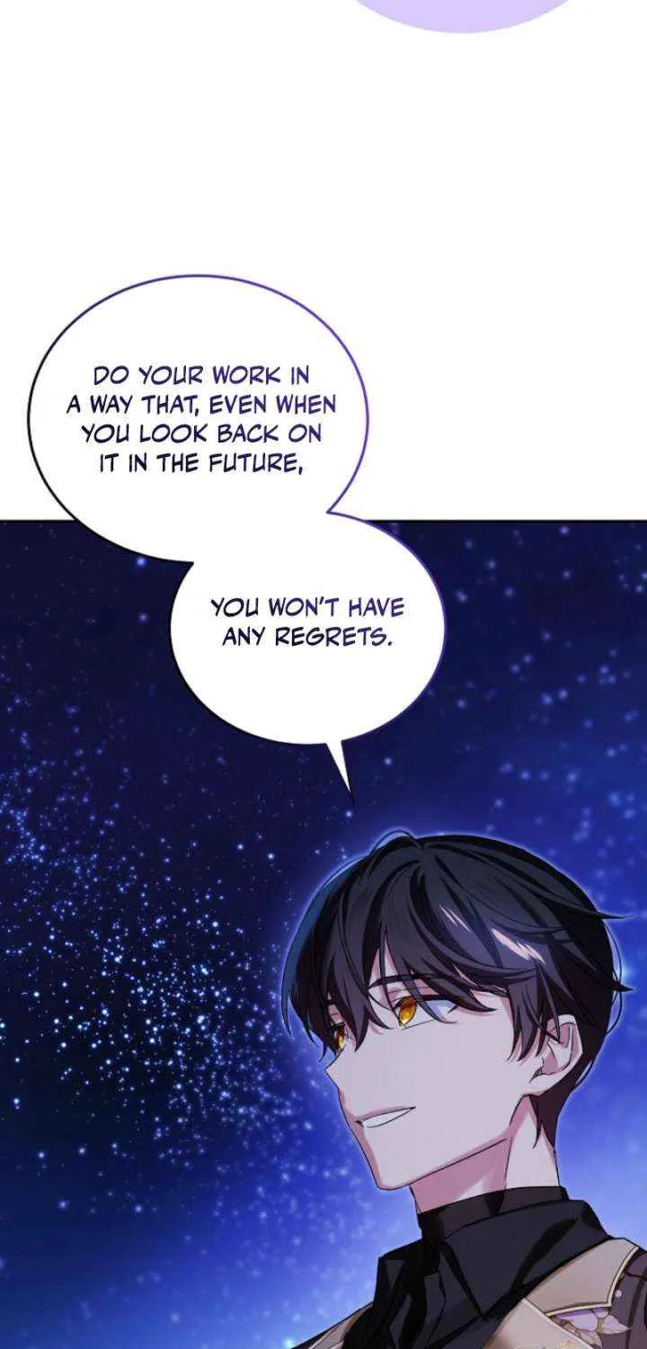 An Unseemly Lady Chapter 132 page 67 - 