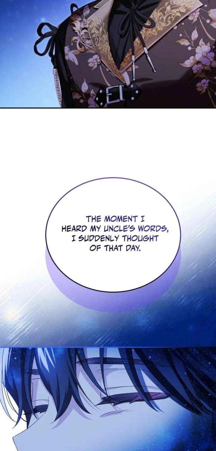 An Unseemly Lady Chapter 132 page 68 - 