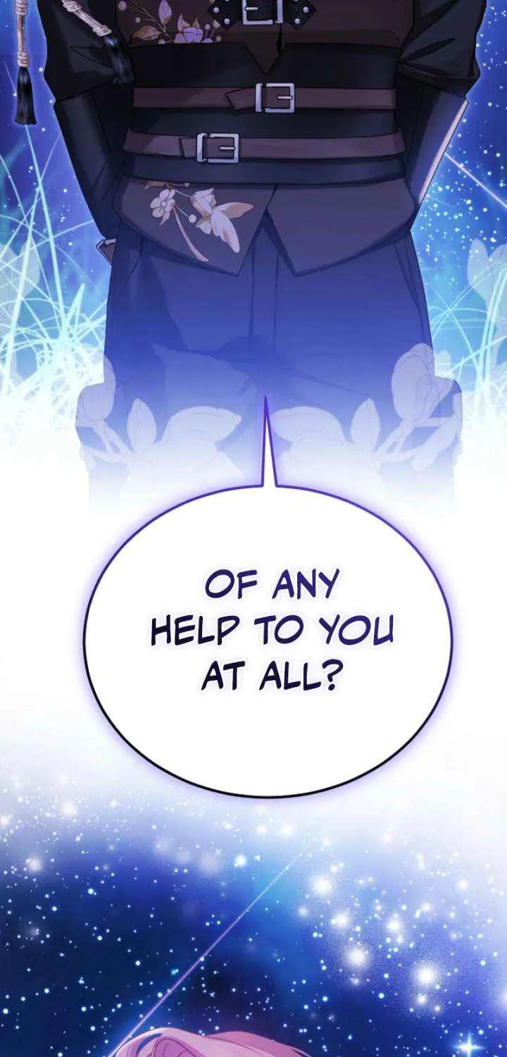 An Unseemly Lady Chapter 132 page 75 - 