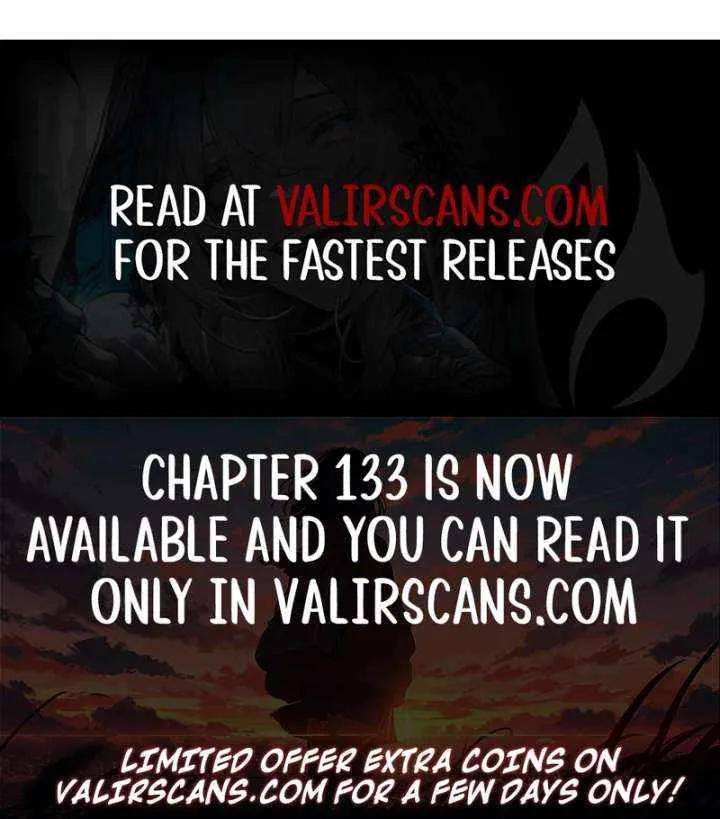 An Unseemly Lady Chapter 132 page 78 - 