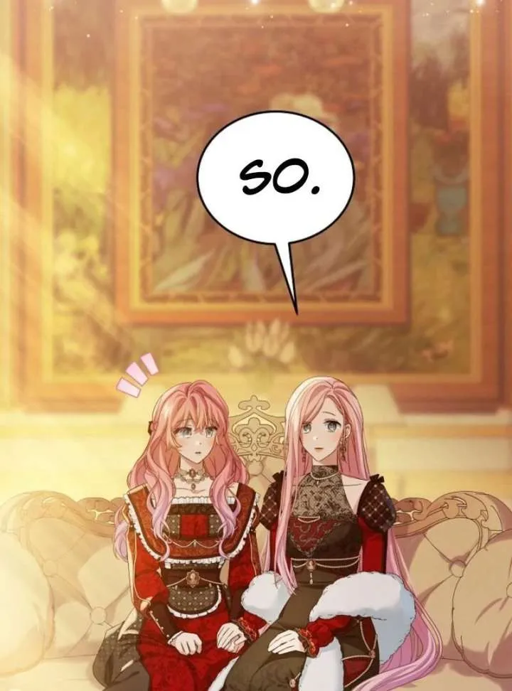 An Unseemly Lady Chapter 133 page 105 - 