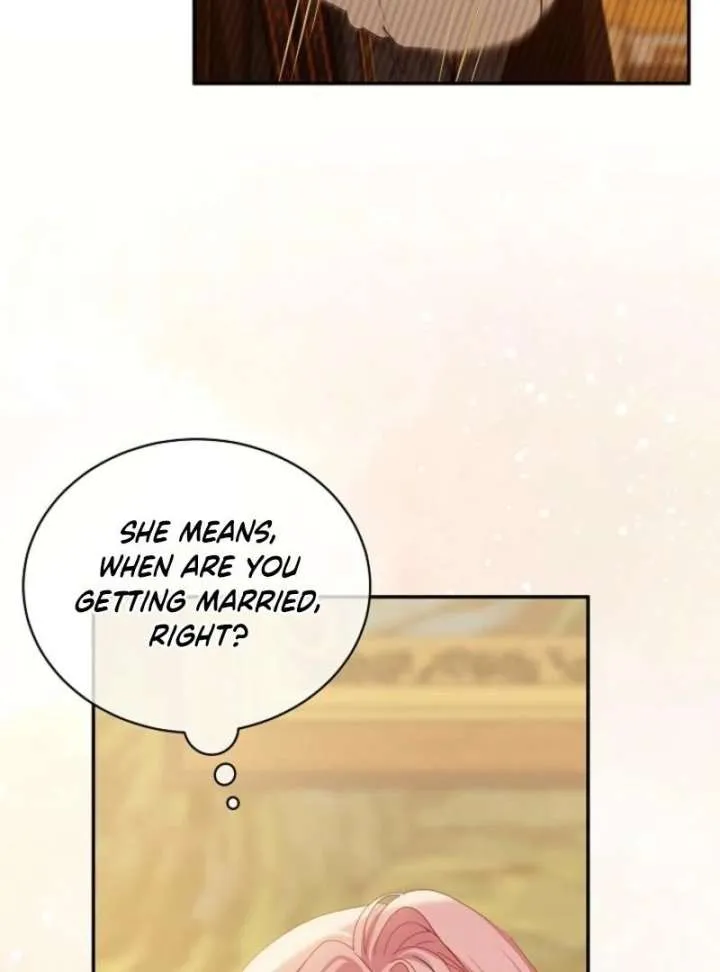 An Unseemly Lady Chapter 133 page 108 - 