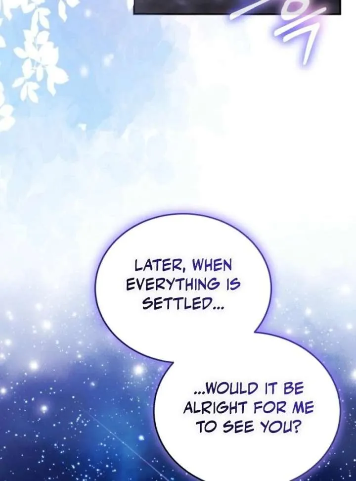 An Unseemly Lady Chapter 133 page 12 - 