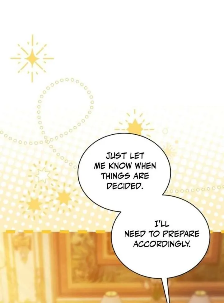 An Unseemly Lady Chapter 133 page 114 - 