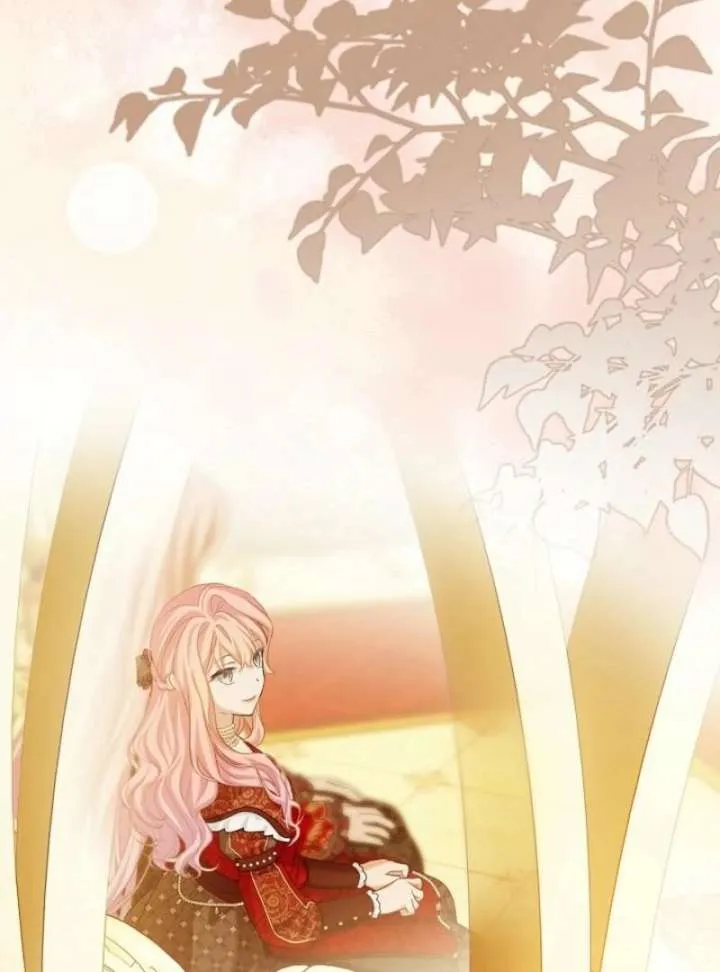 An Unseemly Lady Chapter 133 page 117 - 