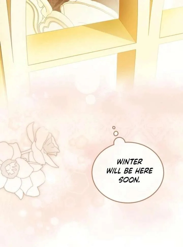 An Unseemly Lady Chapter 133 page 118 - 
