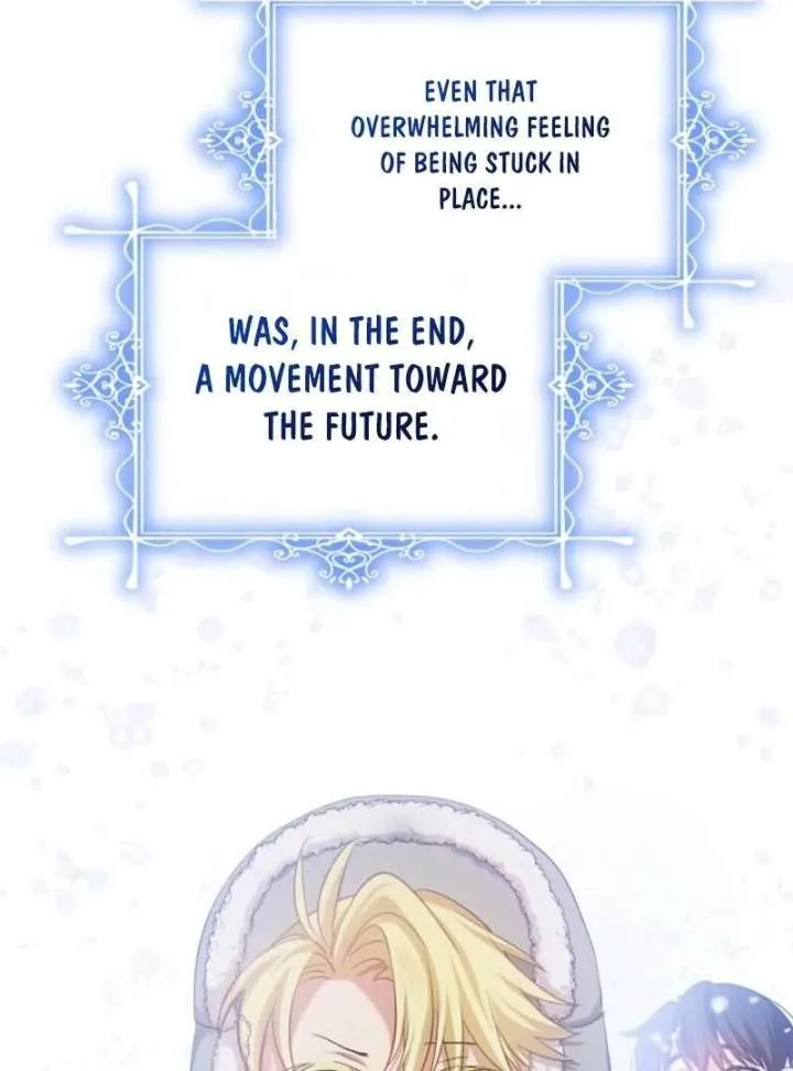 An Unseemly Lady Chapter 133 page 127 - 