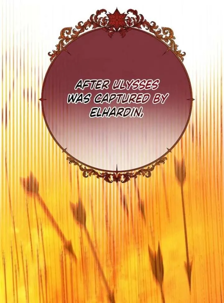 An Unseemly Lady Chapter 133 page 23 - 