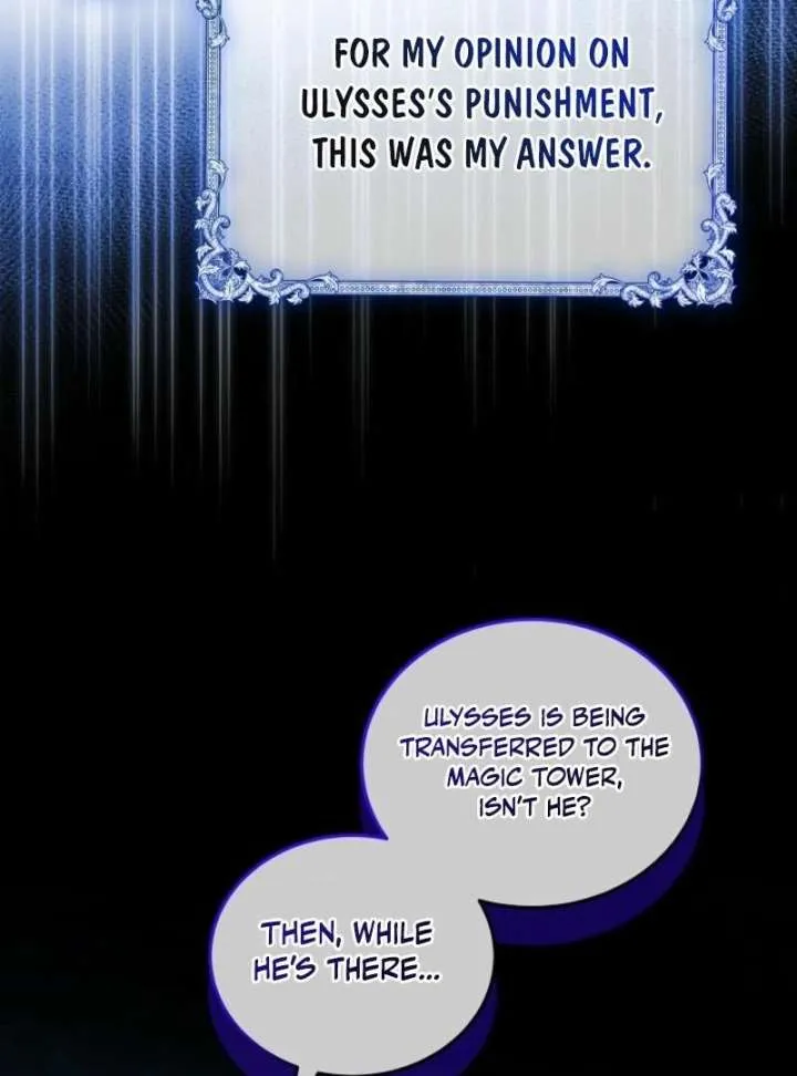 An Unseemly Lady Chapter 133 page 31 - 