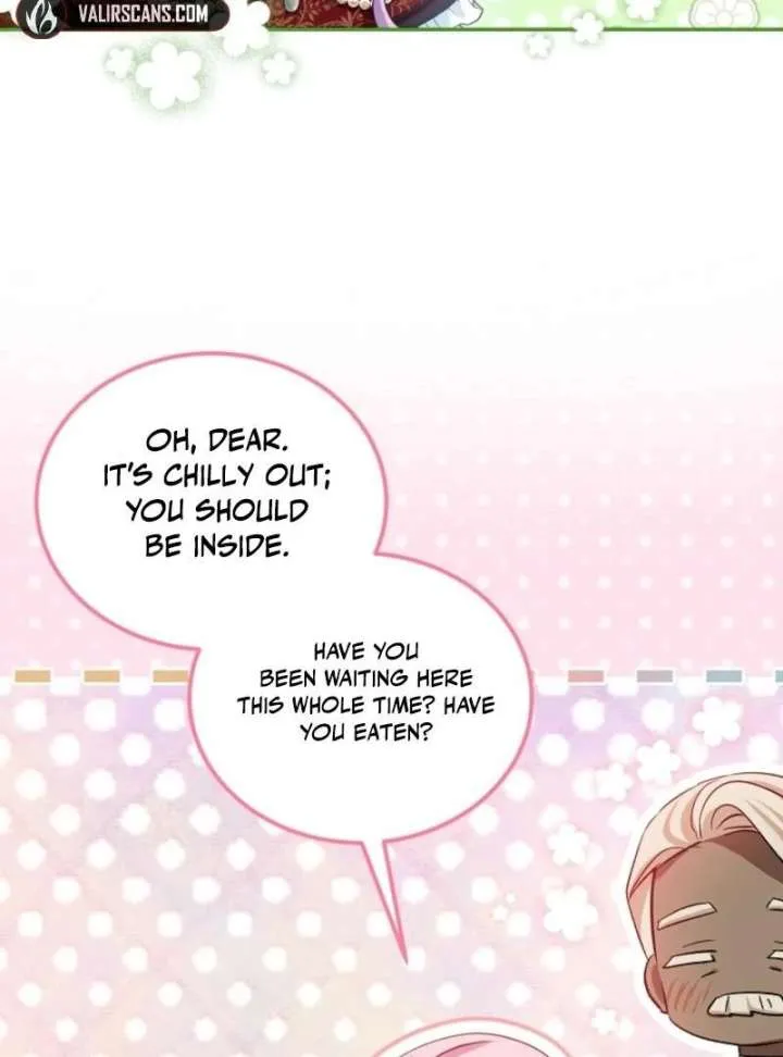 An Unseemly Lady Chapter 133 page 48 - 