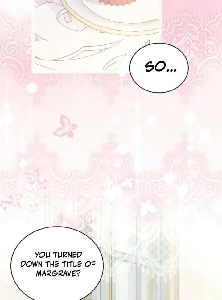 An Unseemly Lady Chapter 133 page 61 - 