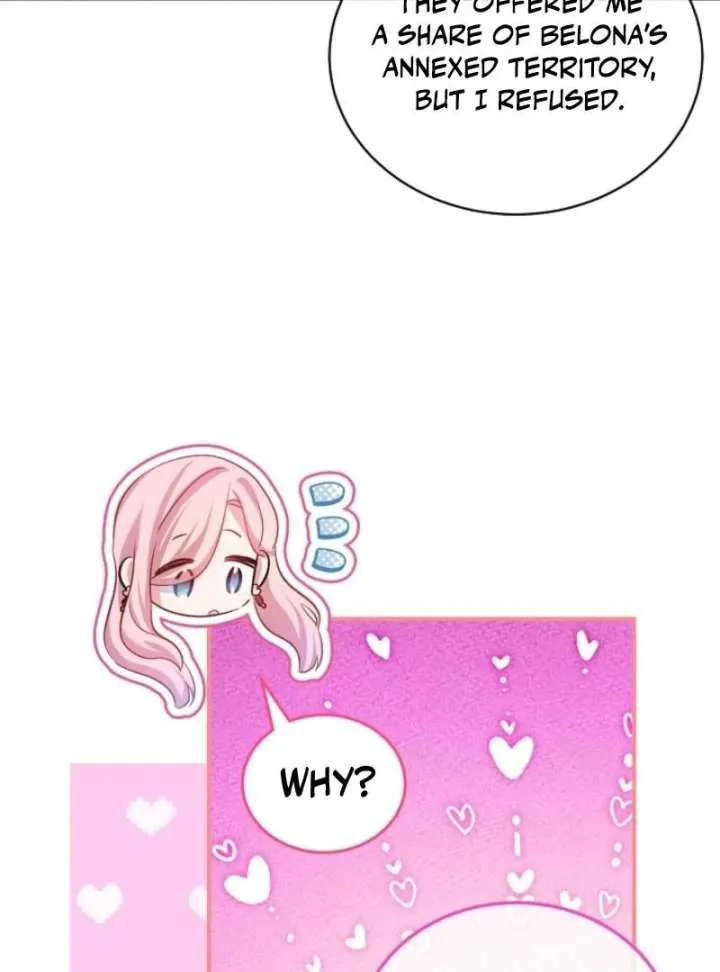 An Unseemly Lady Chapter 133 page 63 - 