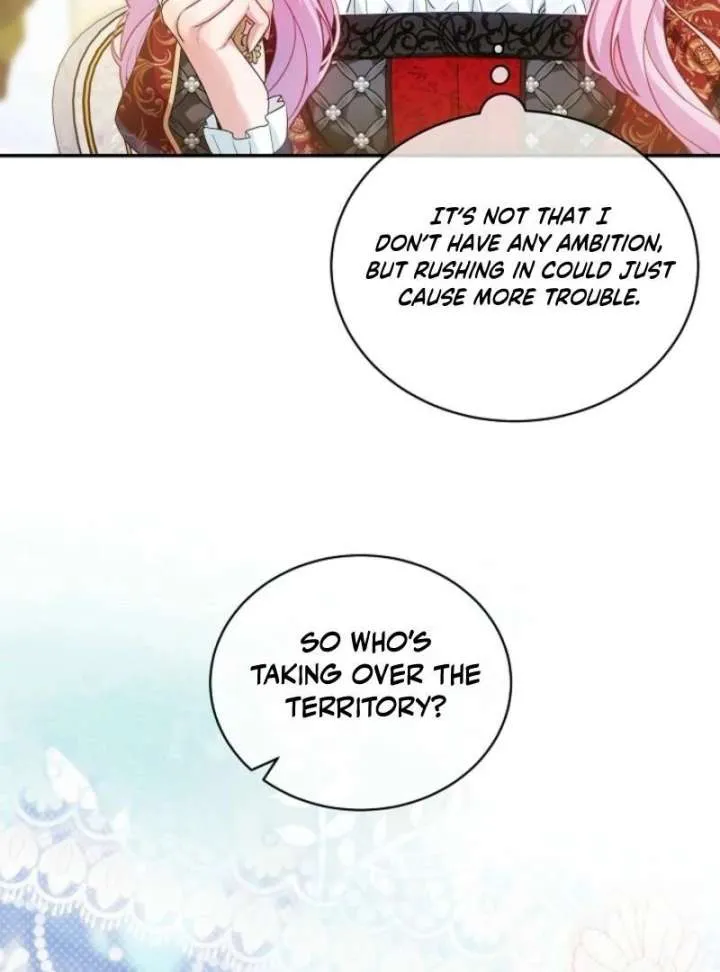 An Unseemly Lady Chapter 133 page 66 - 
