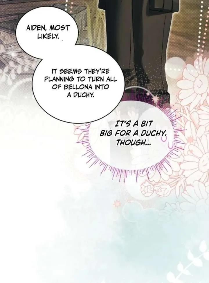 An Unseemly Lady Chapter 133 page 68 - 