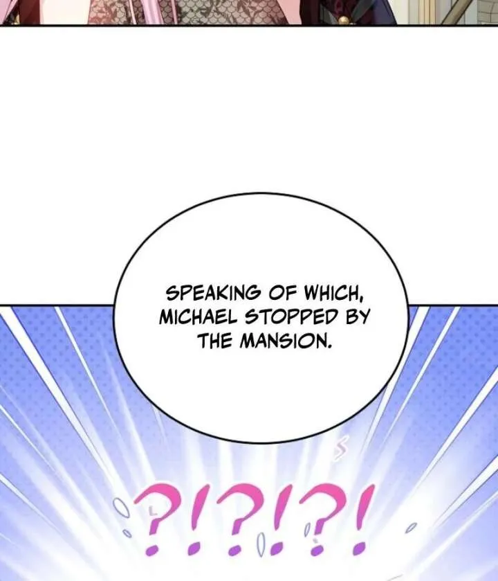 An Unseemly Lady Chapter 133 page 70 - 