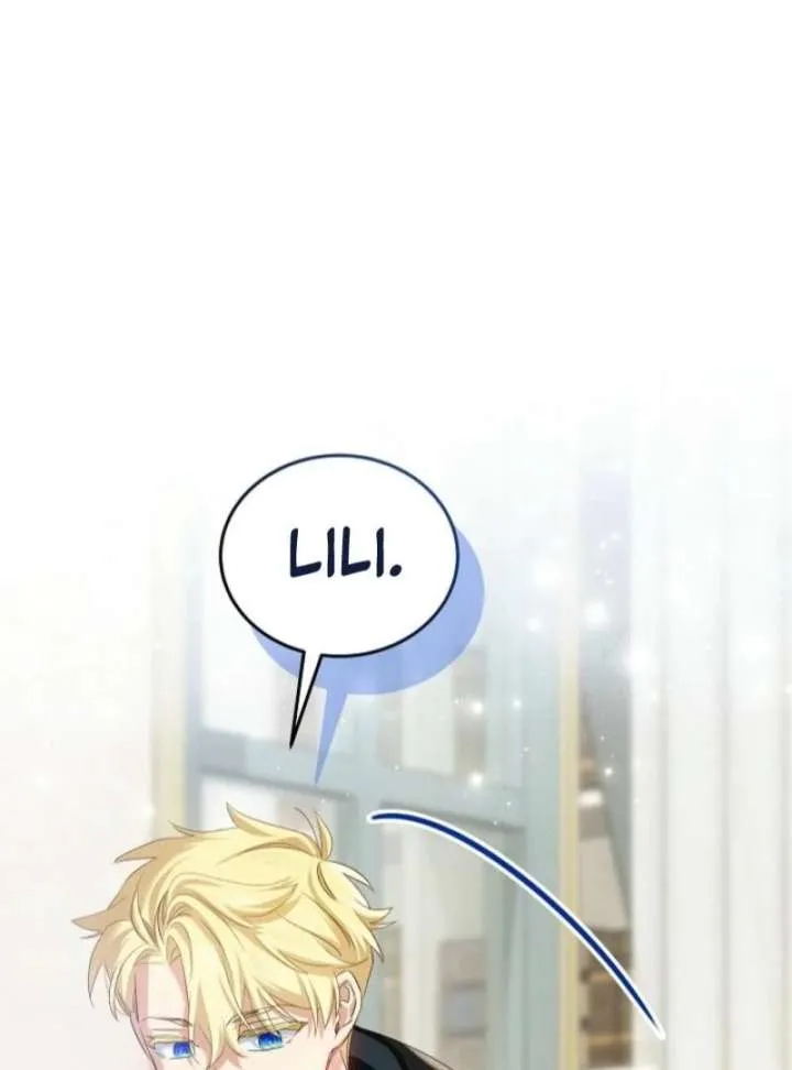 An Unseemly Lady Chapter 133 page 77 - 