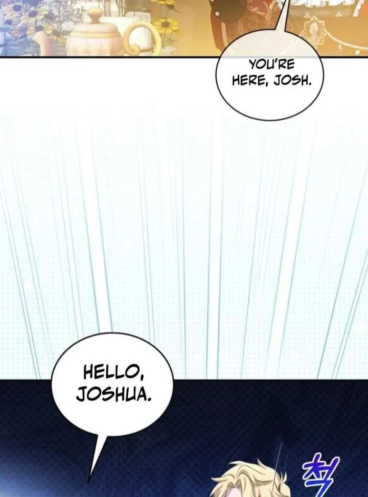 An Unseemly Lady Chapter 133 page 79 - 