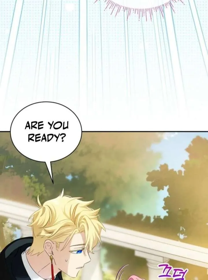 An Unseemly Lady Chapter 133 page 81 - 