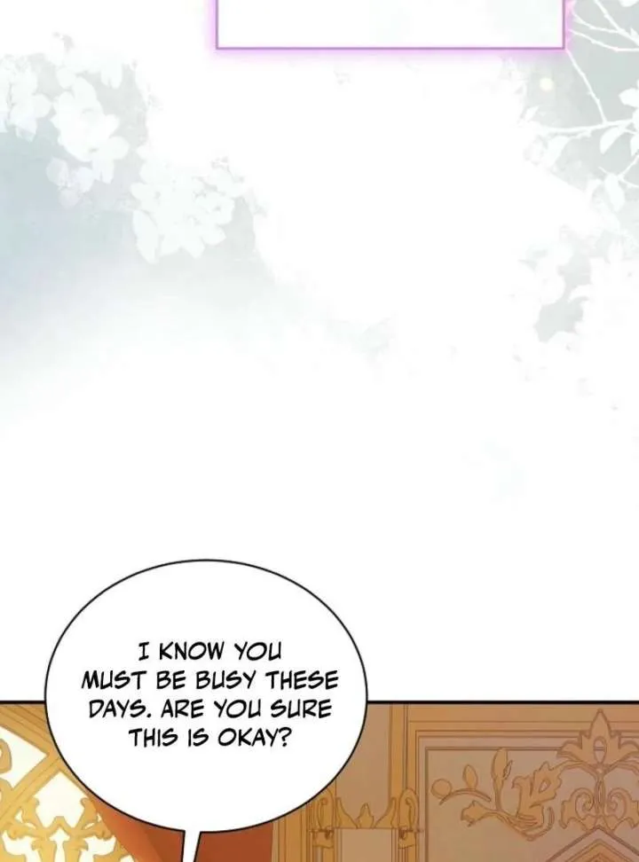 An Unseemly Lady Chapter 133 page 86 - 