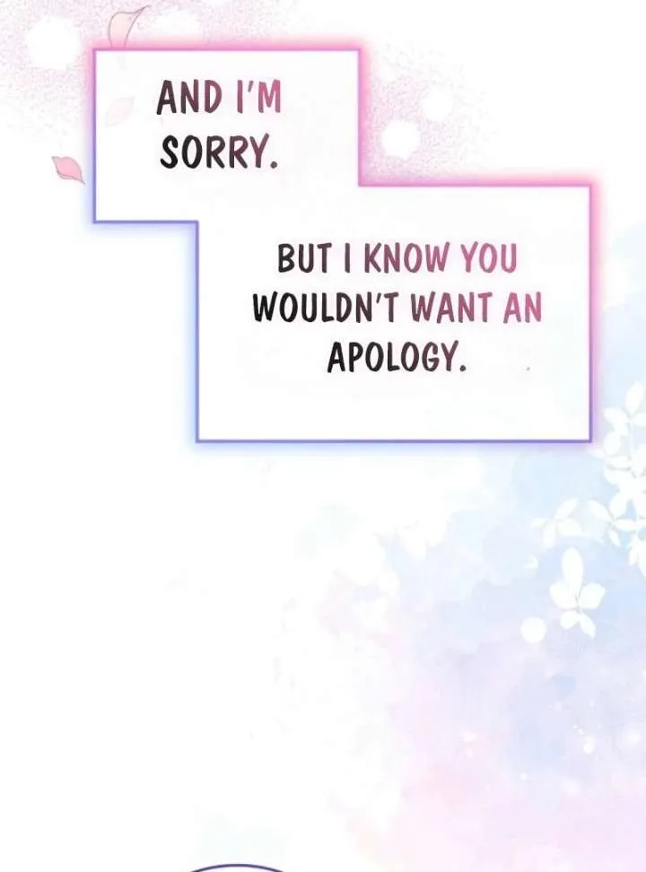 An Unseemly Lady Chapter 133 page 10 - 