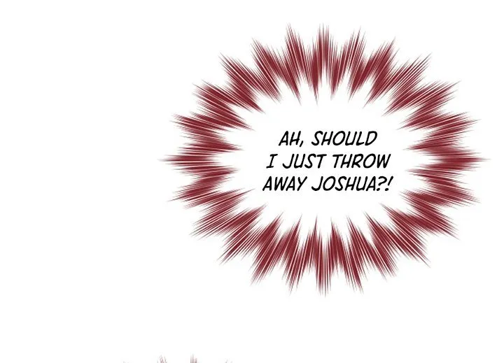An Unseemly Lady Chapter 14 page 3 - 