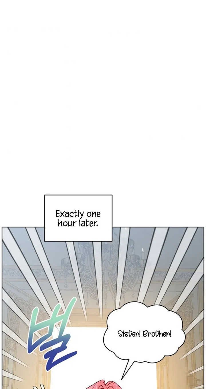 An Unseemly Lady Chapter 14 page 50 - 