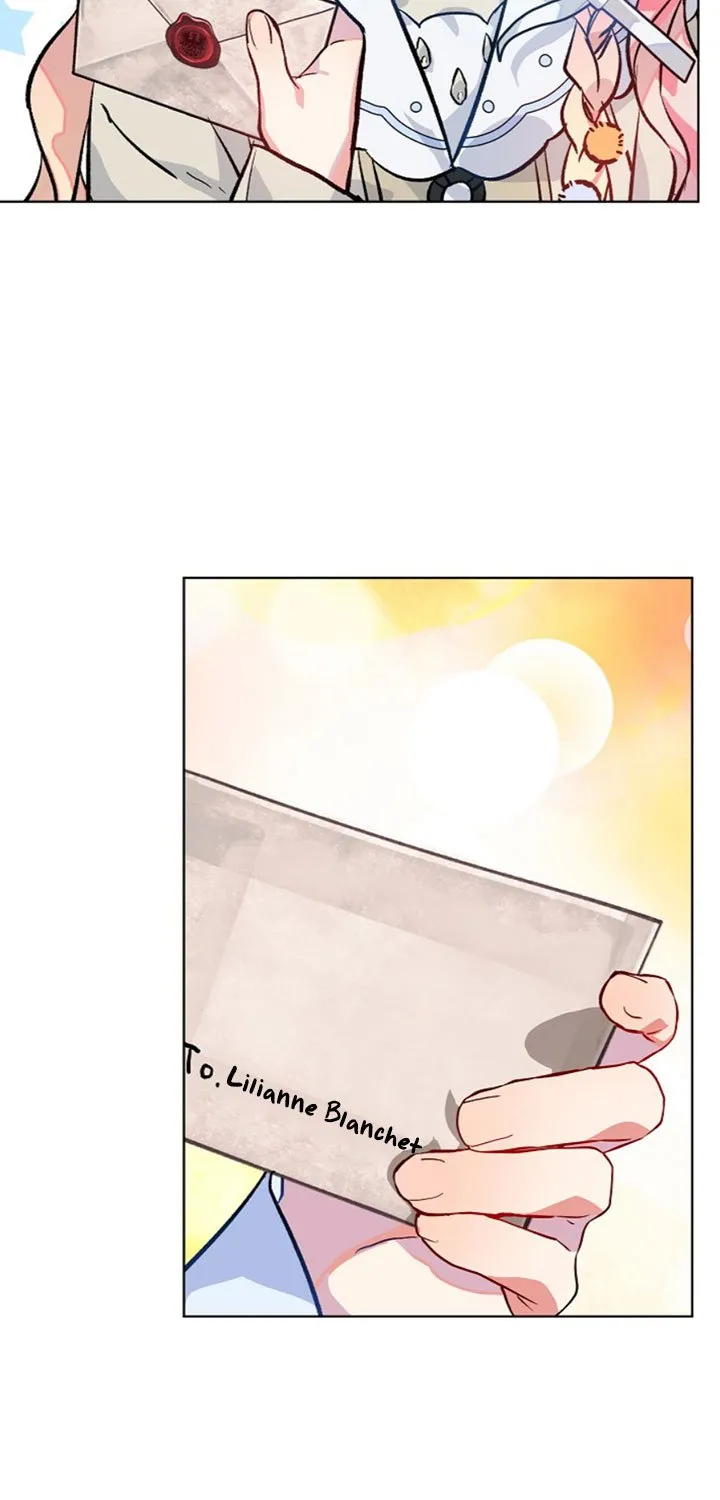An Unseemly Lady Chapter 14 page 59 - 