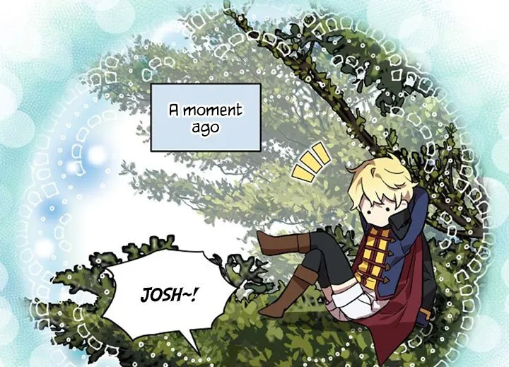 An Unseemly Lady Chapter 14 page 9 - 