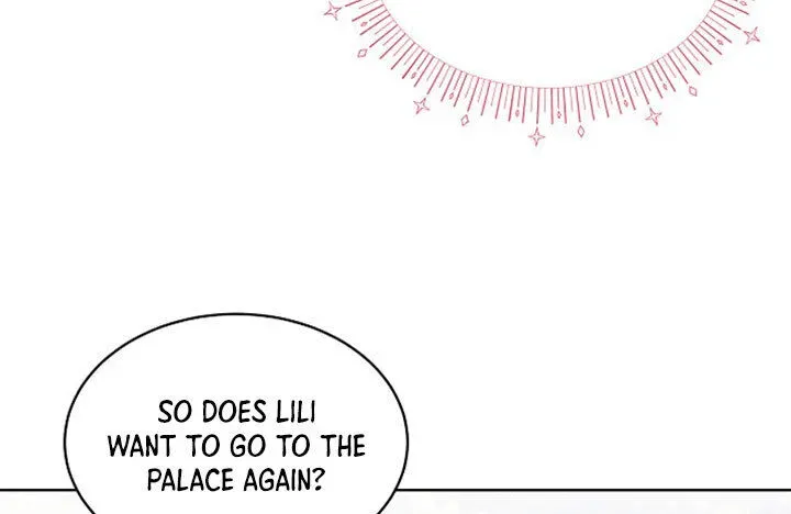 An Unseemly Lady Chapter 15 page 16 - 