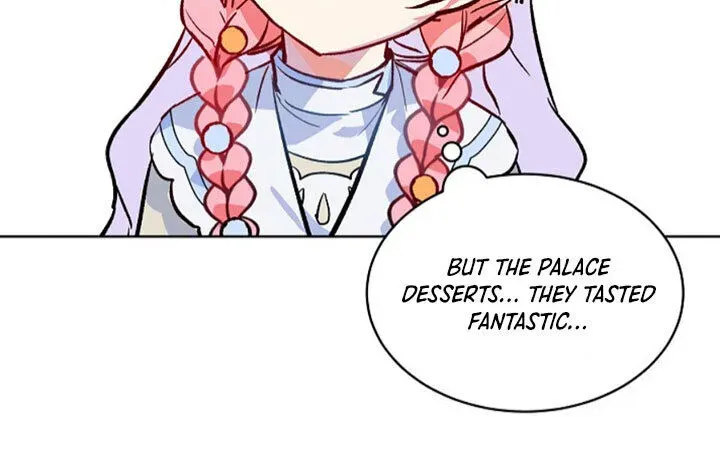 An Unseemly Lady Chapter 15 page 19 - 