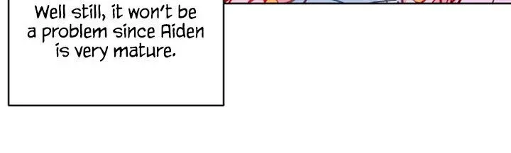 An Unseemly Lady Chapter 15 page 25 - 