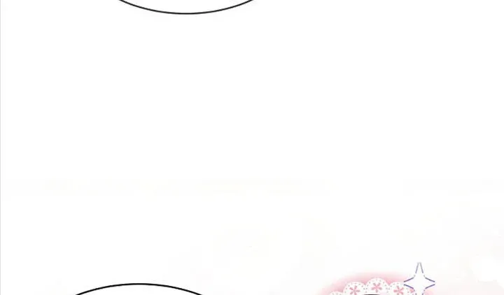 An Unseemly Lady Chapter 16 page 49 - 