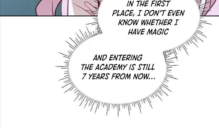 An Unseemly Lady Chapter 16 page 55 - 