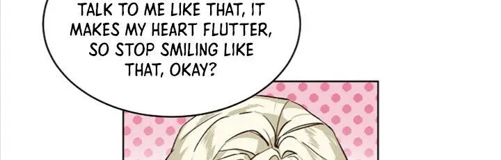 An Unseemly Lady Chapter 16 page 58 - 