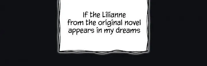 An Unseemly Lady Chapter 16 page 67 - 