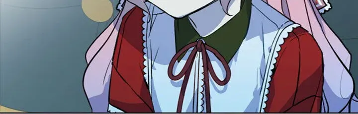 An Unseemly Lady Chapter 16 page 70 - 