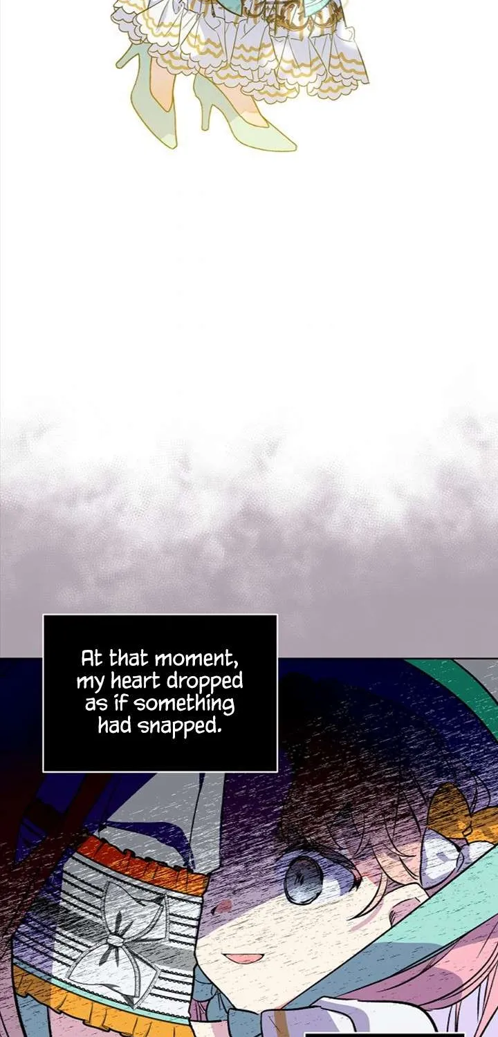 An Unseemly Lady Chapter 17 page 59 - 