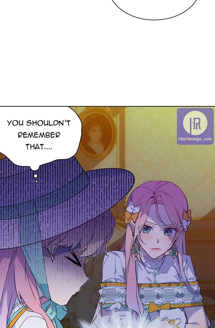 An Unseemly Lady Chapter 18 page 11 - 