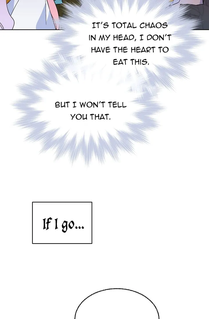 An Unseemly Lady Chapter 18 page 12 - 